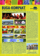 Newsletter Oktober 2009