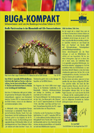 Newsletter September 2009