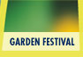 GARDEN FESTIVAL