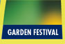 GARDEN FESTIVAL