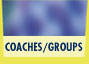 COACHES/GROUPS