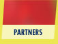PARTNERS