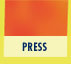 PRESS