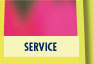 SERVICE
