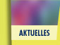 AKTUELLES