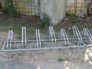 Fahrradständer