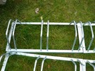 Fahrradständer